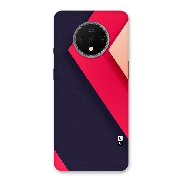 Amazing Shades Back Case for OnePlus 7T