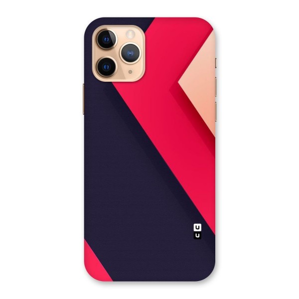 Amazing Shades Back Case for iPhone 11 Pro