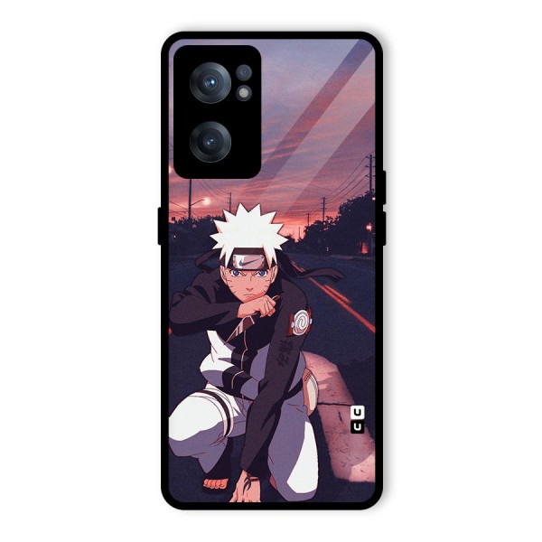 OnePlus 9 Pro Anime Collage Case | Smartfits mobile phone cases