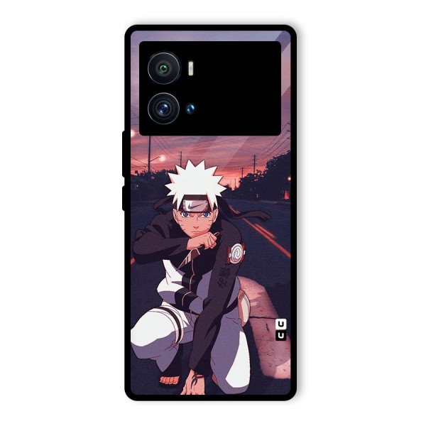 1440x2960 Anime Naruto Minimalism Samsung Galaxy Note 98 S9S8S8 QHD HD  4k Wallpapers Images Backgrounds Photos and Pictures