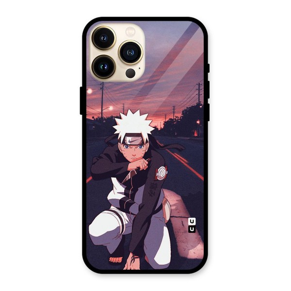 Anime iPhone 13 Pro Max case  Unique Designs  ArtsCase