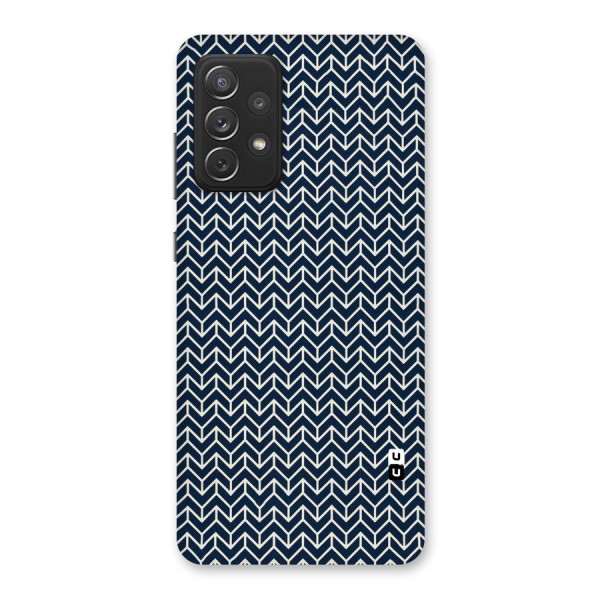 Beautiful Design Back Case for Galaxy A72