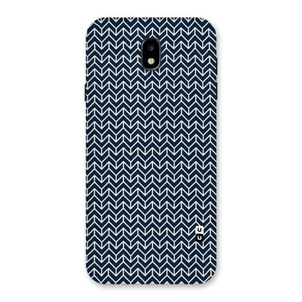 Beautiful Design Back Case for Galaxy J7 Pro