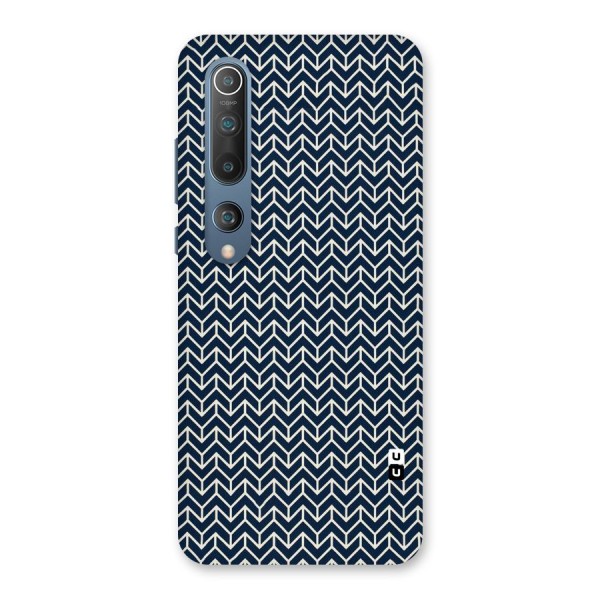 Beautiful Design Back Case for Mi 10