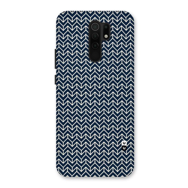 Beautiful Design Back Case for Poco M2