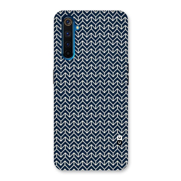 Beautiful Design Back Case for Realme 6 Pro