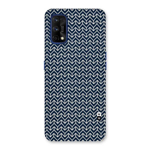 Beautiful Design Back Case for Realme 7 Pro