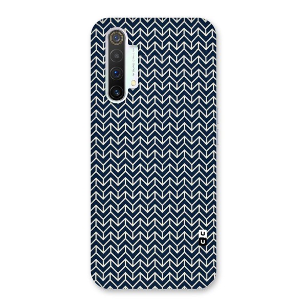 Beautiful Design Back Case for Realme X3 SuperZoom