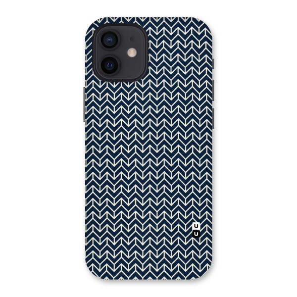 Beautiful Design Back Case for iPhone 12