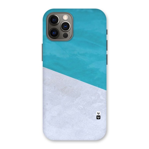 Classic Rug Design Back Case for iPhone 12 Pro