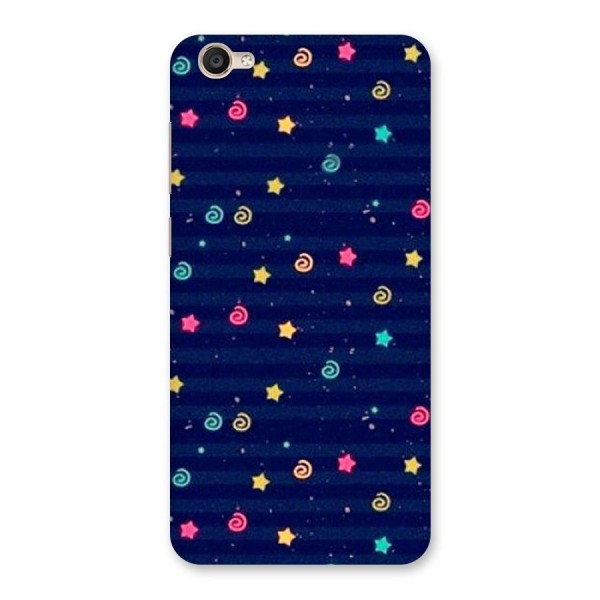 Cute Design Back Case for Vivo Y55s