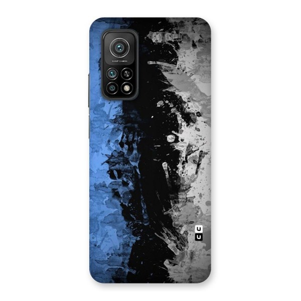 Dark Art Back Case for Mi 10T Pro 5G