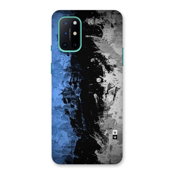 Dark Art Back Case for OnePlus 8T