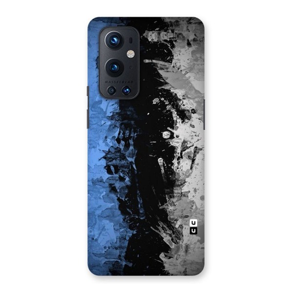 Dark Art Back Case for OnePlus 9 Pro