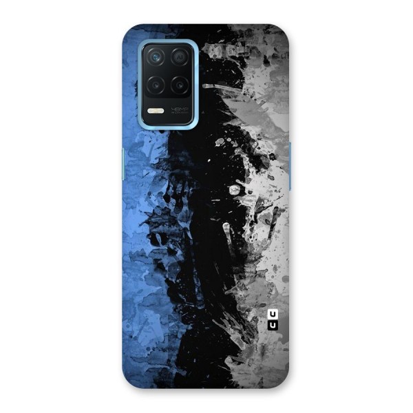 Dark Art Back Case for Realme 8s 5G