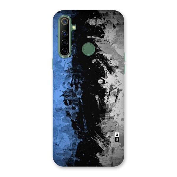 Dark Art Back Case for Realme Narzo 10