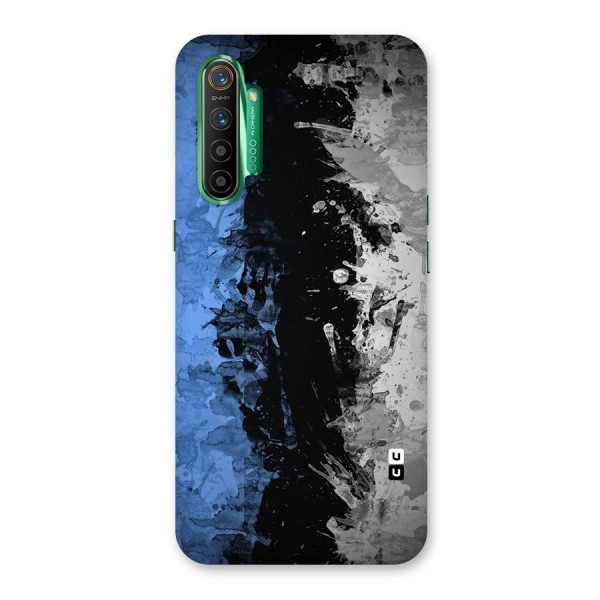 Dark Art Back Case for Realme X2