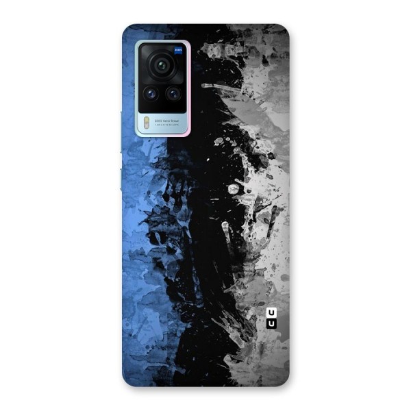 Dark Art Back Case for Vivo X60 Pro