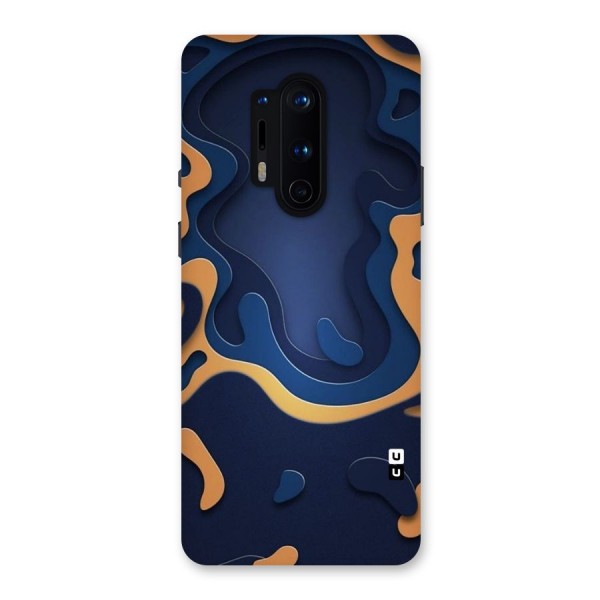 Drops Flow Back Case for OnePlus 8 Pro