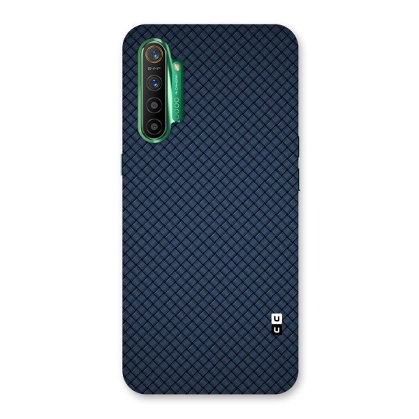 Elite Diamonds Back Case for Realme X2