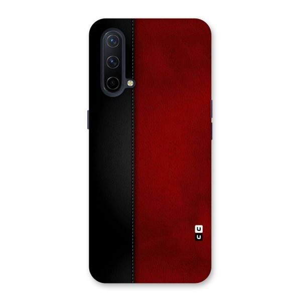 Elite Shade Design Back Case for OnePlus Nord CE 5G