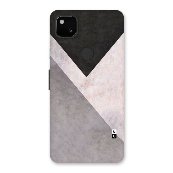 Elitism Shades Back Case for Google Pixel 4a