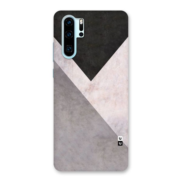 Elitism Shades Back Case for Huawei P30 Pro