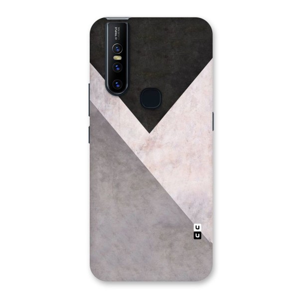 Elitism Shades Back Case for Vivo V15