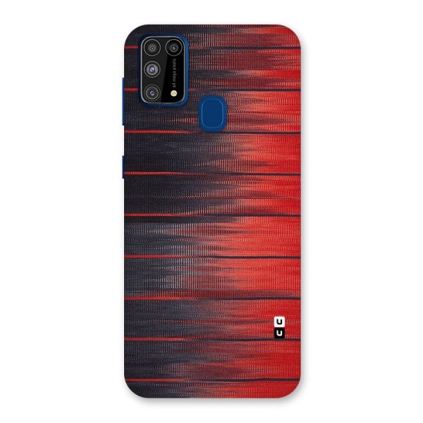 Fusion Shade Back Case for Galaxy F41