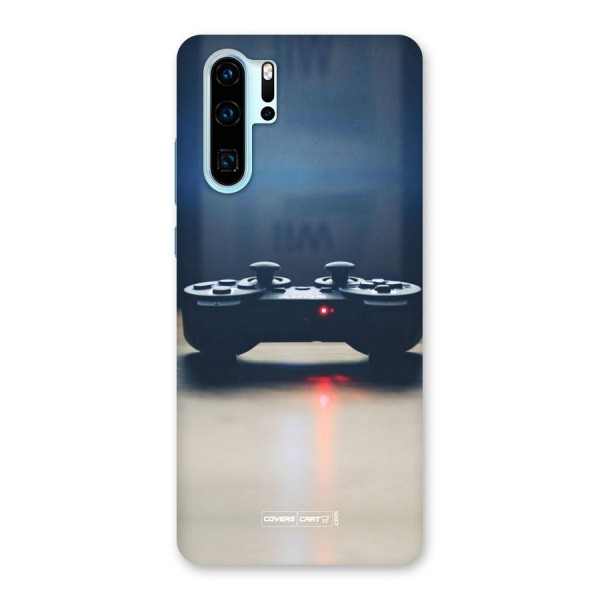 Gaming Console Back Case for Huawei P30 Pro