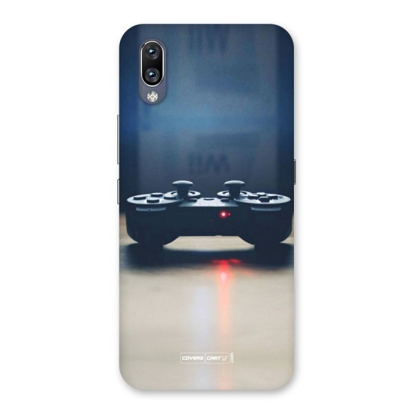 Gaming Console Back Case for Vivo NEX