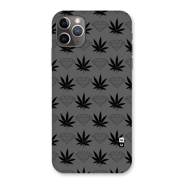 Grass Diamond Back Case for iPhone 11 Pro Max