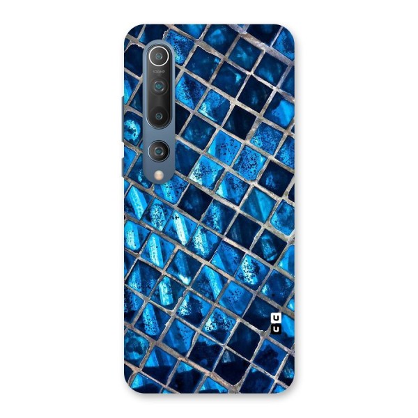 Home Tiles Design Back Case for Mi 10