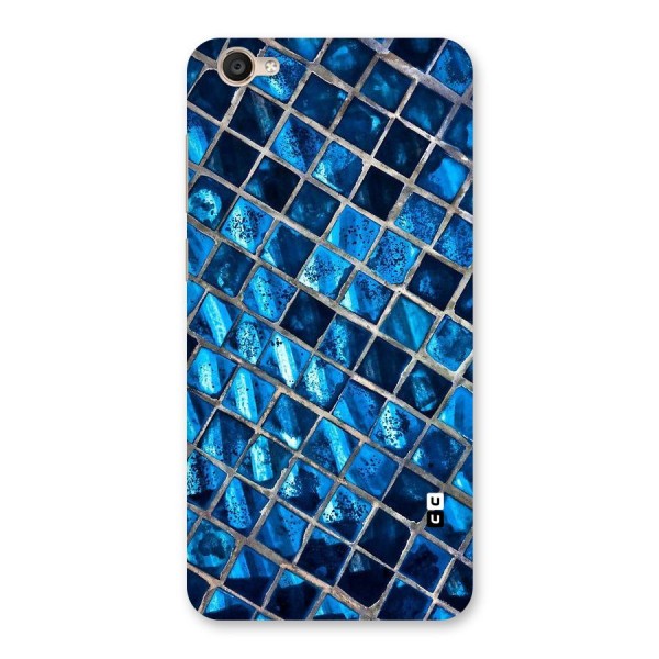 Home Tiles Design Back Case for Vivo Y55s