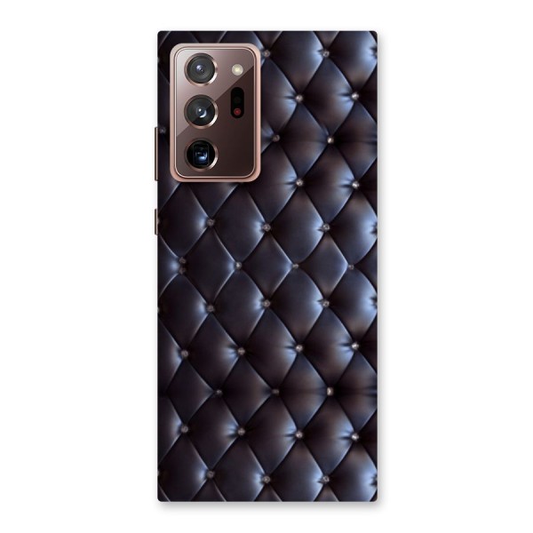 Luxury Pattern Back Case for Galaxy Note 20 Ultra