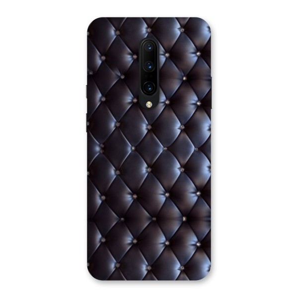 Luxury Pattern Back Case for OnePlus 7 Pro