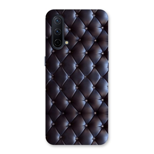 Luxury Pattern Back Case for OnePlus Nord CE 5G
