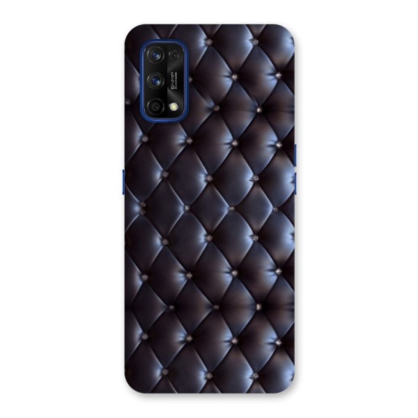 Luxury Pattern Back Case for Realme 7 Pro