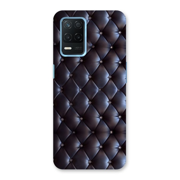 Luxury Pattern Back Case for Realme 8 5G