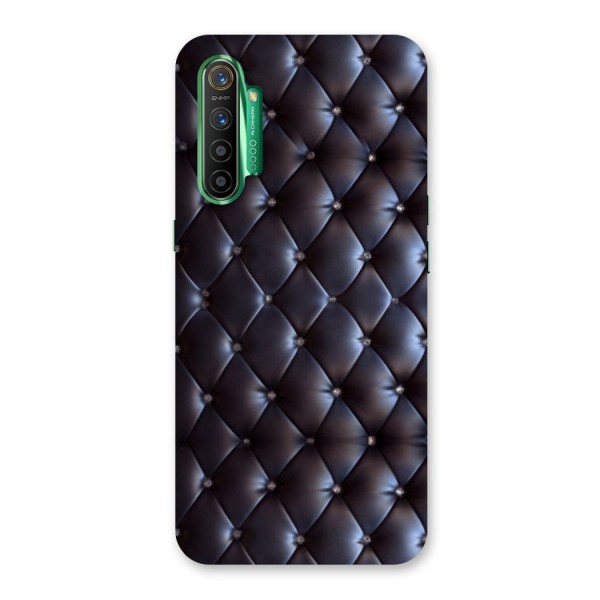 Luxury Pattern Back Case for Realme X2