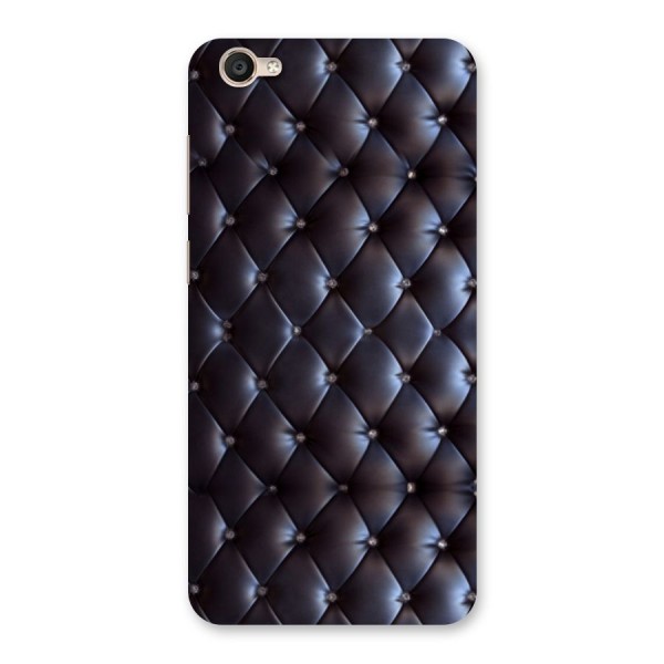 Luxury Pattern Back Case for Vivo Y55s