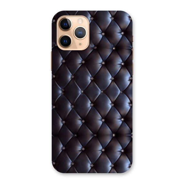 Luxury Pattern Back Case for iPhone 11 Pro