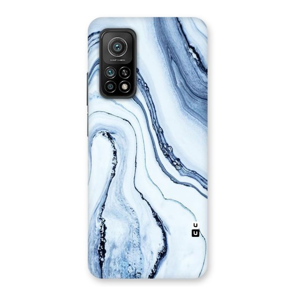 Marble Awesome Back Case for Mi 10T Pro 5G