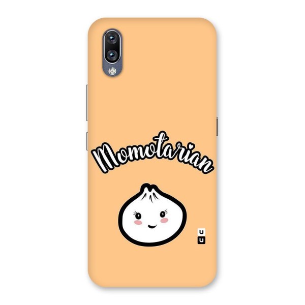 Momotarian Back Case for Vivo NEX