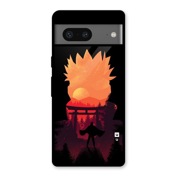 Meizu M6 Note One Piece Special Edition Phone Stock Theme  MeizuSquare