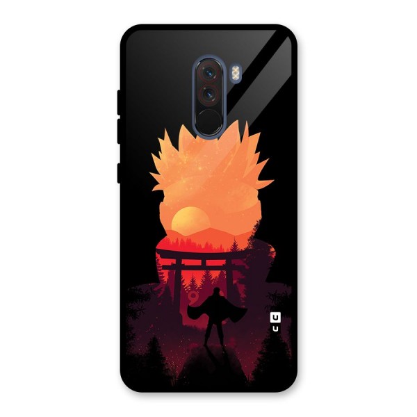 Shop Poco F1 Phone Case Tempered with great discounts and prices online   May 2023  Lazada Philippines
