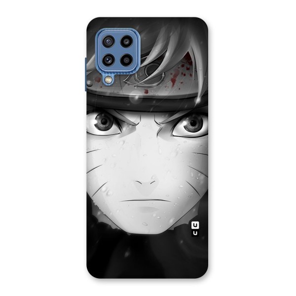 Buy Anime Phone Case Kawaii Cover for Iphone 14 13 Pro 12 11 Online in India   Etsy