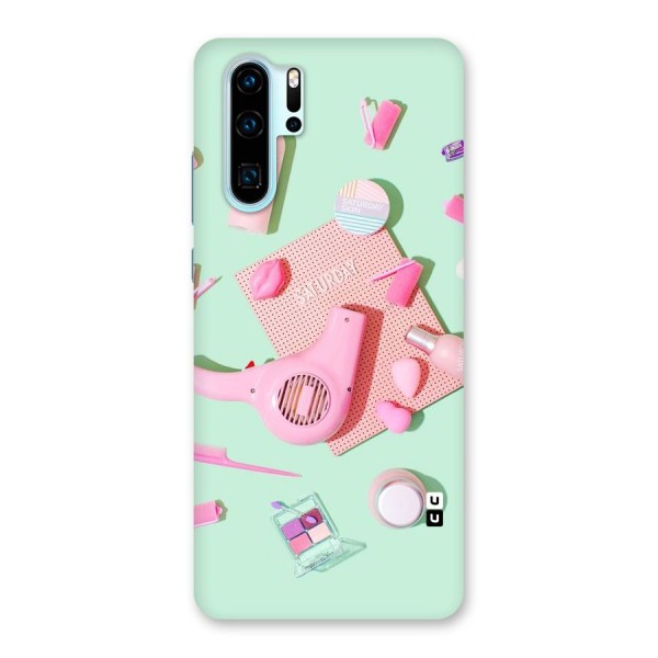 Night Out Slay Back Case for Huawei P30 Pro