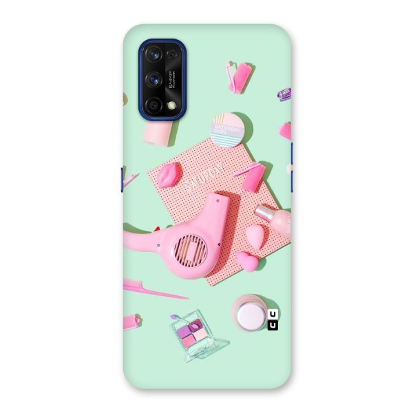 Night Out Slay Back Case for Realme 7 Pro