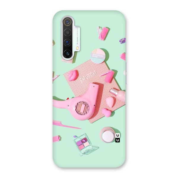 Night Out Slay Back Case for Realme X3 SuperZoom